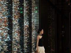 -长沙尼依格罗酒店