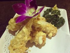 -太郎的味道(东瓜山二条巷店)