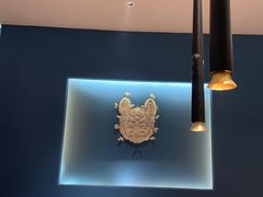 -百姓厨房(凤翔泥塑坊店)