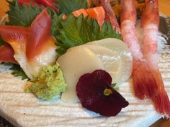 -皇品田苑(南通大饭店)