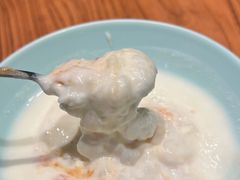 -驿楼兰·新疆菜(火车站店)
