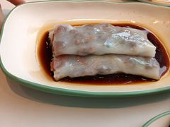 -添好运(武商MALL店)