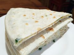 -老前童小吃(北明程路店)