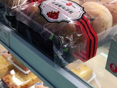 -85度C(苏州平江万达店)