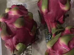 -鲜力达果品批发直销(无锡保利香槟店)