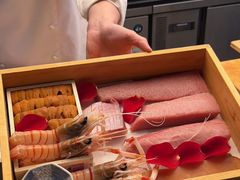 -鳥喜Toriki怀石烧鸟料理