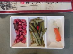 -兰溪小馆(东直门簋街店)