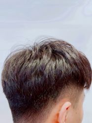 -PE SALON