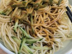 -华天新川面馆(缸瓦市店)