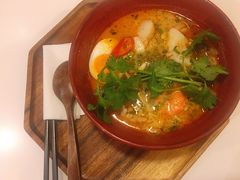 -GOGO Plate(成都太古里店)