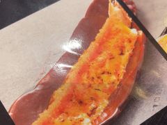 -古田居·特色寿司料理(骏欣中心店)