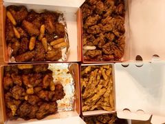 -好享派·团建轰趴馆(旗舰店)