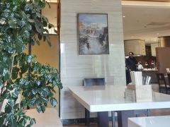 -杭州开元名都大酒店·地中海自助餐厅