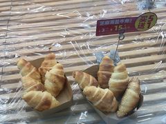 -味多美蛋糕(金顶街店)