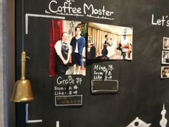 -星巴克臻选(思南公馆店)