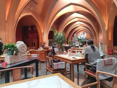 -那家山城(顺义店)