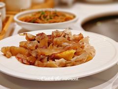 -朋源石锅酸汤牦牛肉(林芝店)