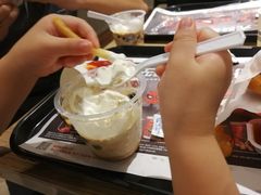 -肯德基(昌里店)