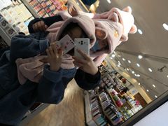 -三福百货(石路店)