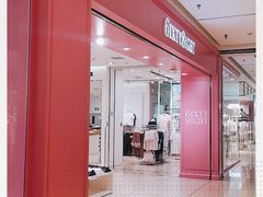 -6IXTY 8IGHT(朝阳大悦城店)