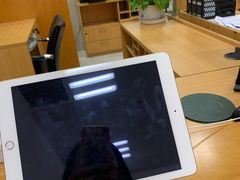 -宁波银行(上海黄浦支行)