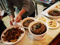 -春发生饭店·非遗(南院门店)