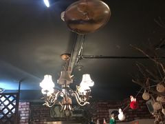 -MAX伯爵趣味互动密室逃脱(大坪D馆店)