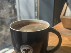 -了不起的考拉咖啡店(高新店)
