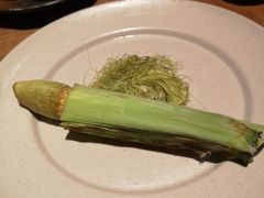 -天水蔬食料理(树德之光店)