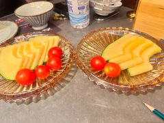 -牛村来人潮汕牛肉火锅(西单店)