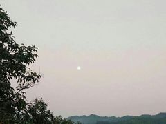 -大围山峡谷漂流
