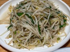 -姥姥家春饼店(惠新东街店)