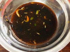 -阿麟馄饨(延长路店)