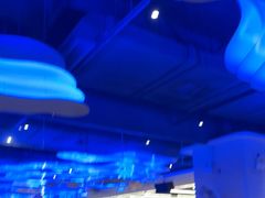 -我爱运动健身·游泳·瑜伽·普拉提馆(大卫城店)