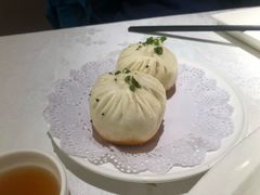 -和记小菜(七宝店)