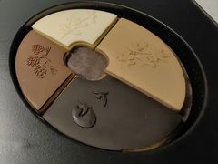 -瑭所popup(三里屯店)