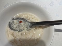 -南锣南门涮肉(南锣鼓巷店)