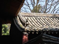 -建水文庙