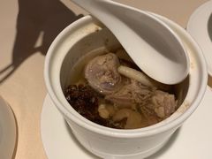 -琥珀·原创臻选店(维家思店)