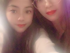-春风十里烧烤音乐吧(实力乐队驻唱三元里店)