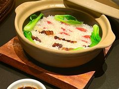 -玖五京菜(杭州城北万象城店)