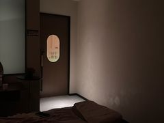 -守田肩颈·推拿SPA(颐豪旗舰店)