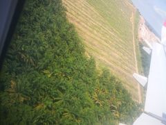 -吉隆坡国际机场