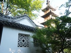 -狼山风景名胜区