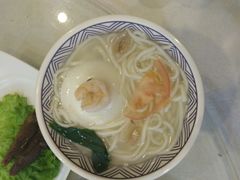 -普天和酒楼·新津菜·烤鸭(天津之眼店)