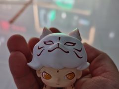 -泡泡玛特POPMART(壹号店)