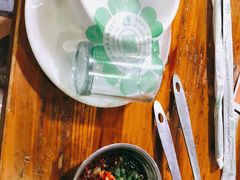 -陈记泸州酸菜豆花火锅(建设路店)