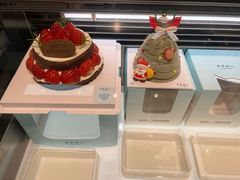 -皇家甜心(昌南店)