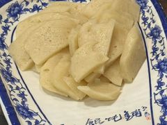 -长人馄饨铺(解放街店)