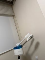 -BR光电保养